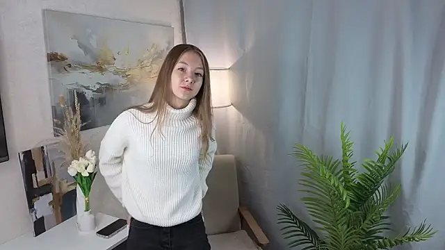 YuriKastner online show from October 2025 03:48:01 AM