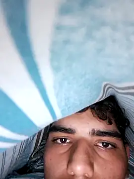 Privatedgarant online show from September 2025 05:19:02 AM