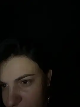 SweetBerryX online show from September 2025 12:02:02 AM