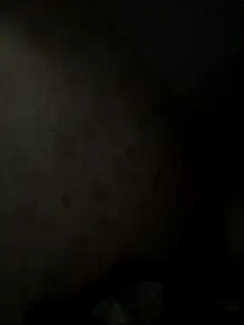 SweetBerryX online show from September 2025 03:38:02 PM