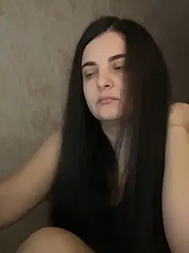 SweetBerryX online show from November 2025 08:04:02 AM