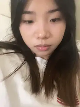 -Tania- online show from September 2025 12:51:02 PM