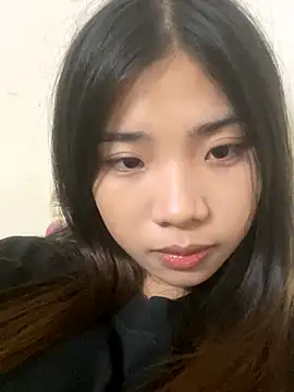 -Tania- online show from September 2025 05:16:02 PM