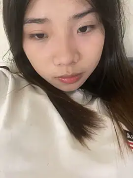 -Tania- online show from October 2025 07:47:02 AM