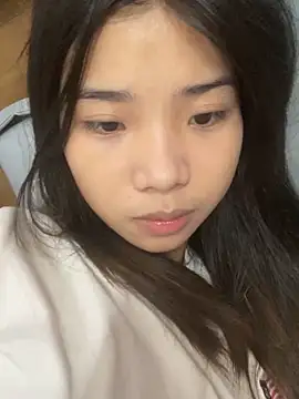 -Tania- online show from October 2025 06:01:02 AM