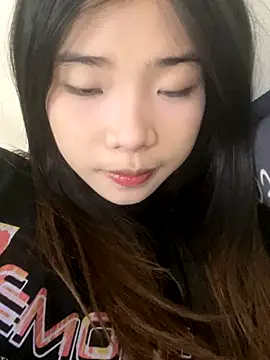 -Tania- online show from October 2025 09:02:02 AM