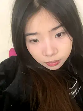 -Tania- online show from November 2025 08:13:01 AM