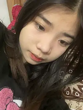 -Tania- online show from January 2026 08:18:01 AM