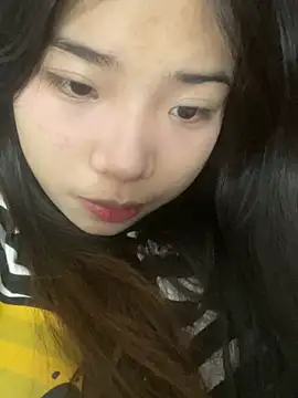 -Tania- online show from January 2026 08:41:01 AM