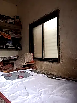 ipvk online show from February 2026 06:41:02 AM