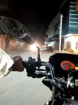 ipvk online show from March 2026 01:50:02 PM