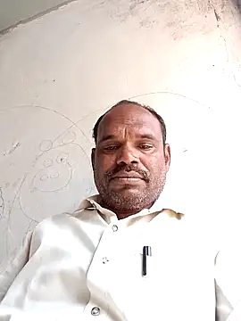 ipvk online show from March 2026 09:03:02 AM