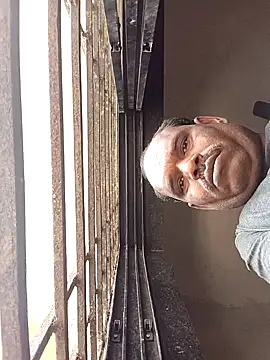 ipvk online show from March 2026 05:56:02 AM