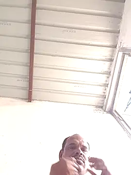 ipvk online show from March 2026 11:26:02 AM