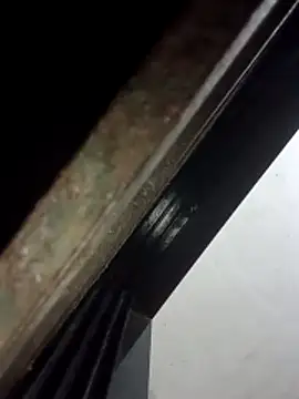 ipvk online show from April 2026 04:38:01 PM