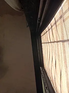 ipvk online show from April 2026 01:34:02 AM