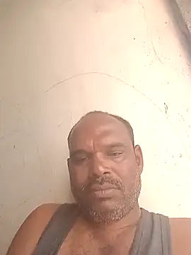 ipvk online show from April 2026 11:42:01 AM