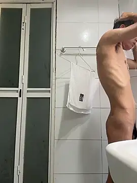 Snapshot of leeyoung_ chatting on October 2025 07:06:01 AM leeyoung online show from October 2025 07:06:01 AM