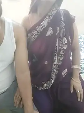 mansi rawat05 online show from October 2025 09:28:02 AM