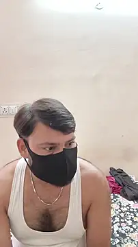 mansi rawat05 online show from October 2025 10:52:02 AM