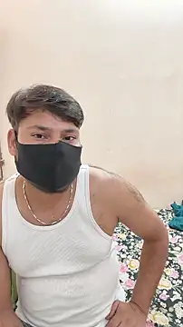 mansi rawat05 online show from October 2025 10:28:02 AM