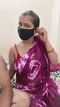 mansi rawat05 online show from October 2025 04:30:02 PM