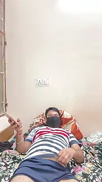 mansi rawat05 online show from November 2025 06:32:01 PM