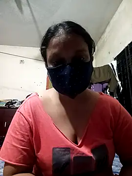Rupsha707 online show from September 2025 12:06:01 PM