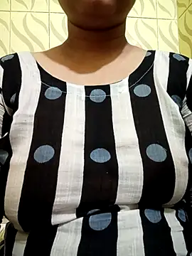 Rupsha707 online show from September 2025 08:00:02 PM