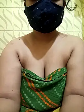 Rupsha707 online show from September 2025 04:16:01 AM