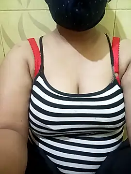 Rupsha707 online show from October 2025 08:25:01 PM