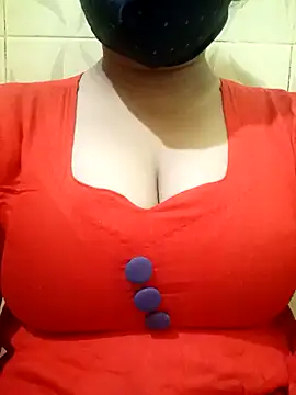 Rupsha707 online show from November 2025 08:32:01 PM