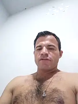 Claudiokkkkk online show from November 2025 12:21:02 AM