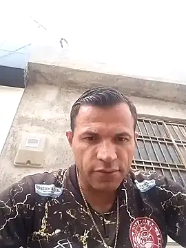 Claudiokkkkk online show from February 2026 10:44:02 AM