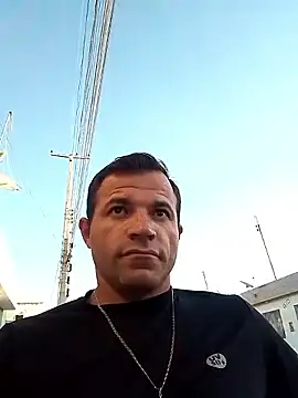 Claudiokkkkk online show from March 2026 08:16:01 PM