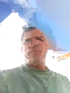 Claudiokkkkk online show from March 2026 10:42:02 AM