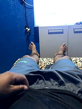 Alangostoso092 online show from September 2025 04:09:05 PM