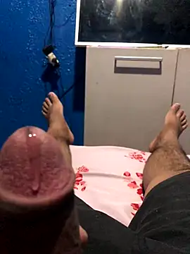 Alangostoso092 online show from October 2025 02:54:01 AM