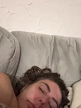 Rileyxxx69 online show from October 2025 05:17:02 AM