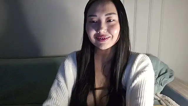 kkurohana online show from October 2025 09:11:01 PM