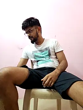 SilentSpecter online show from September 2025 03:26:02 PM