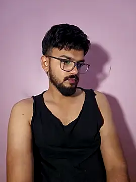 SilentSpecter online show from September 2025 03:16:01 PM