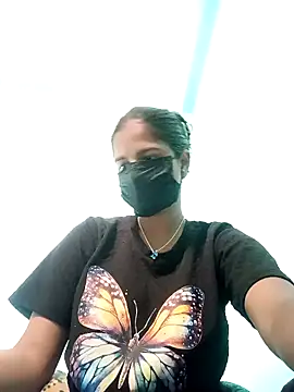 soni megwal online show from February 2026 06:00:02 AM