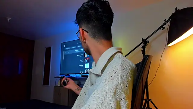 jei coxs online show from September 2025 05:26:03 PM