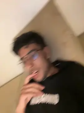 jei coxs online show from September 2025 04:52:01 PM