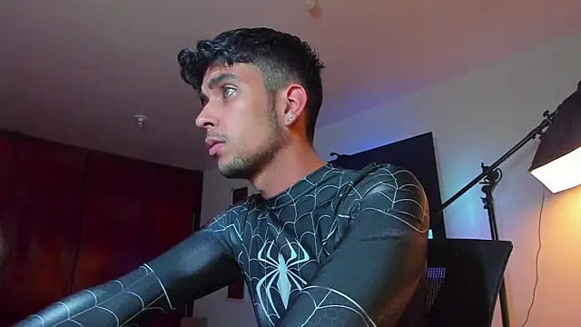 jei coxs online show from September 2025 08:21:01 PM