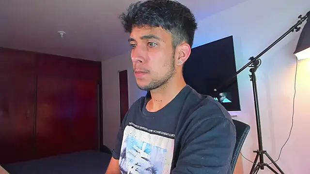 jei coxs online show from September 2025 04:54:02 PM