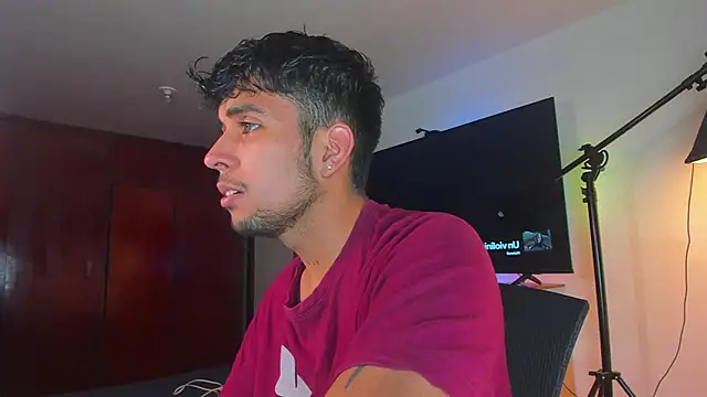 jei coxs online show from September 2025 10:59:02 PM