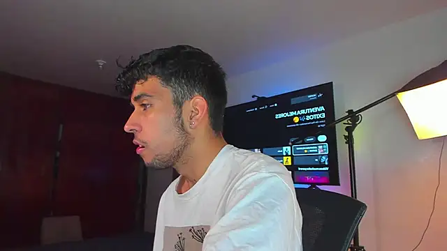 jei coxs online show from October 2025 06:36:01 PM