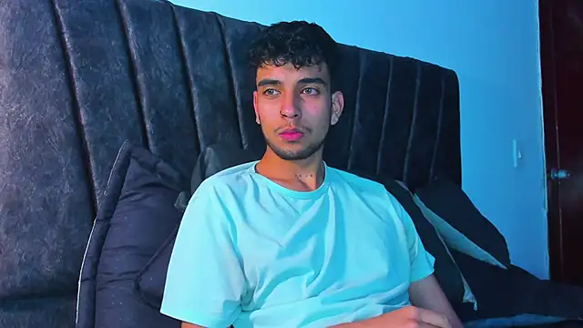 jei coxs online show from October 2025 11:24:01 AM